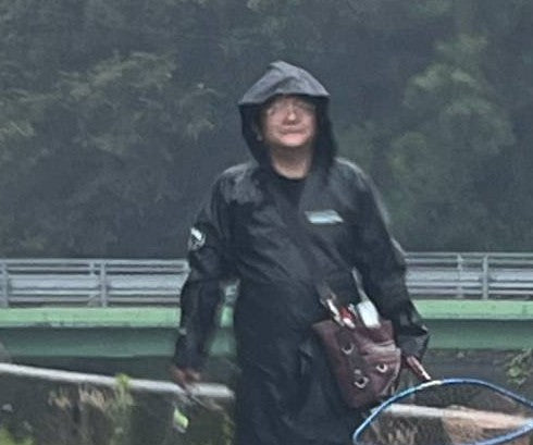 衣浦湾エリア 7月5日